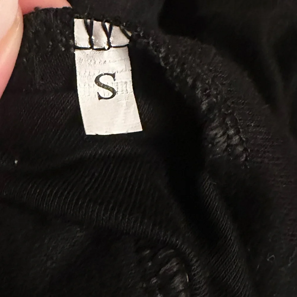 NWOT- Mama Bear Hoodie - Picture 5 of 5